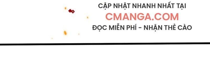Giản Giới Chapter 104 - Trang 2
