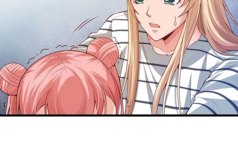 Giản Giới Chapter 104 - Trang 2