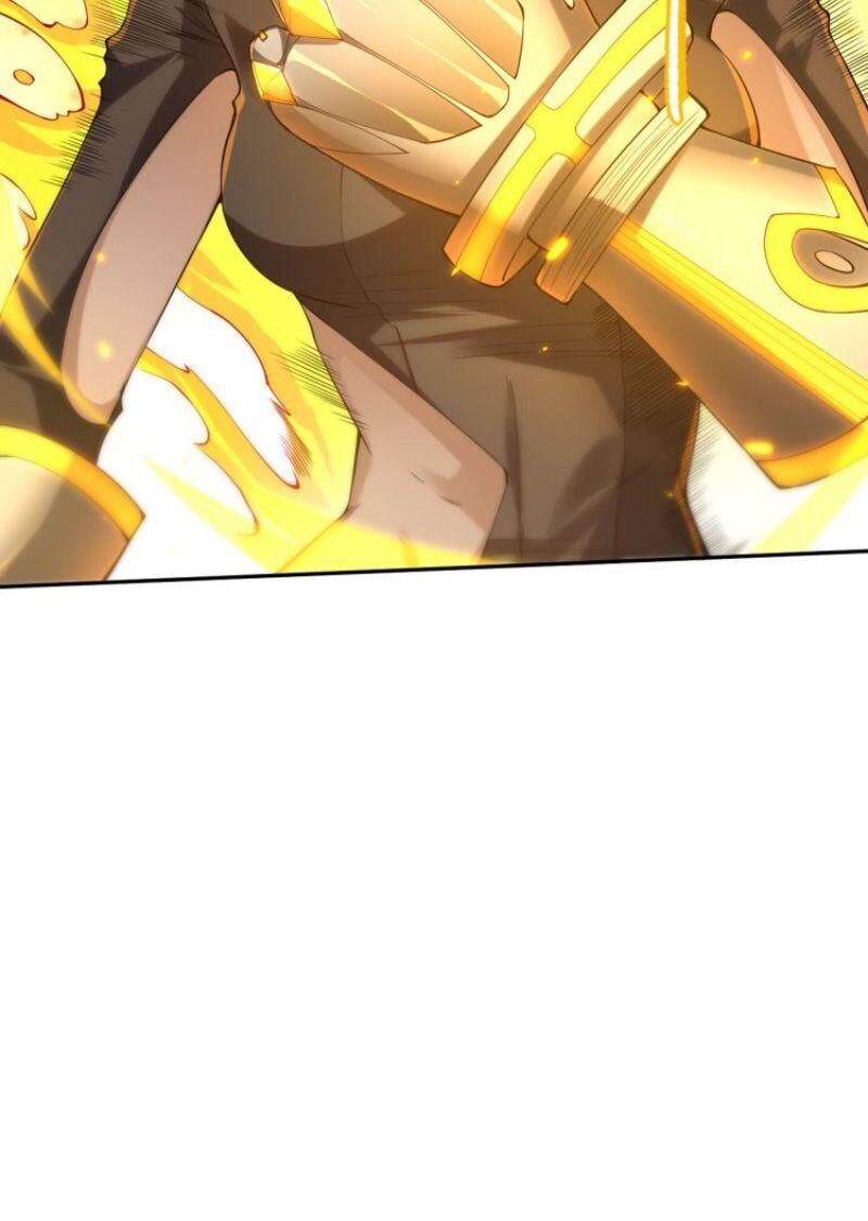 Giản Giới Chapter 105 - Trang 2