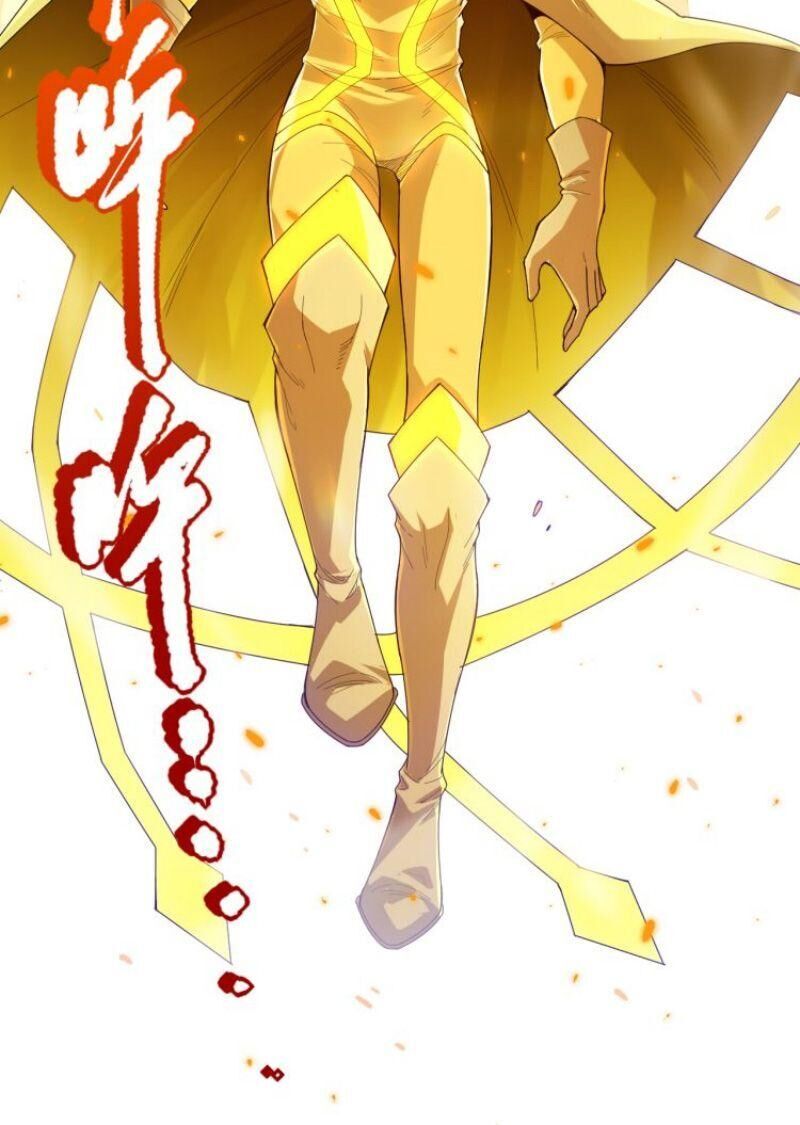 Giản Giới Chapter 105 - Trang 2