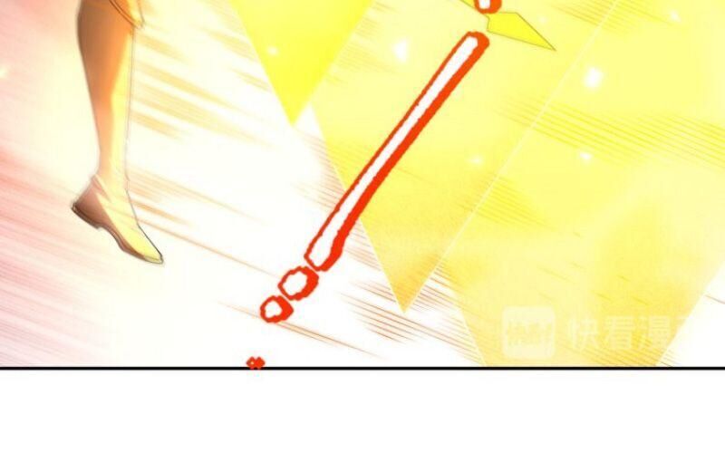 Giản Giới Chapter 105 - Trang 2