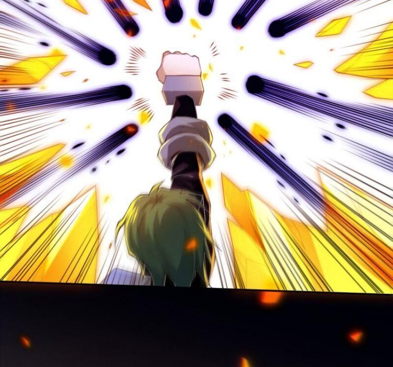 Giản Giới Chapter 105 - Trang 2