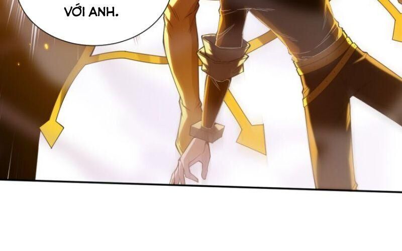 Giản Giới Chapter 105 - Trang 2