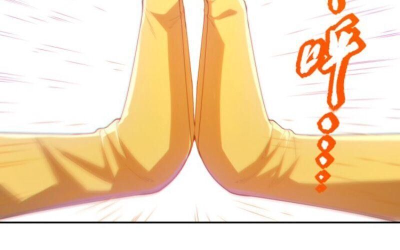 Giản Giới Chapter 105 - Trang 2