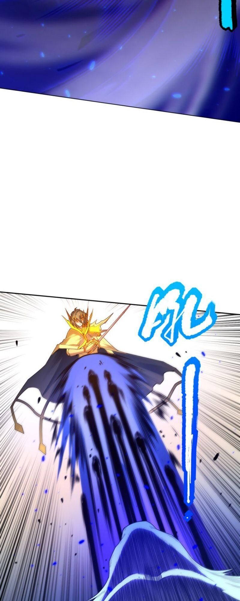 Giản Giới Chapter 105 - Trang 2