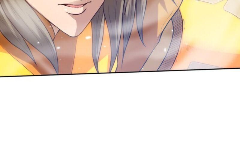 Giản Giới Chapter 105 - Trang 2