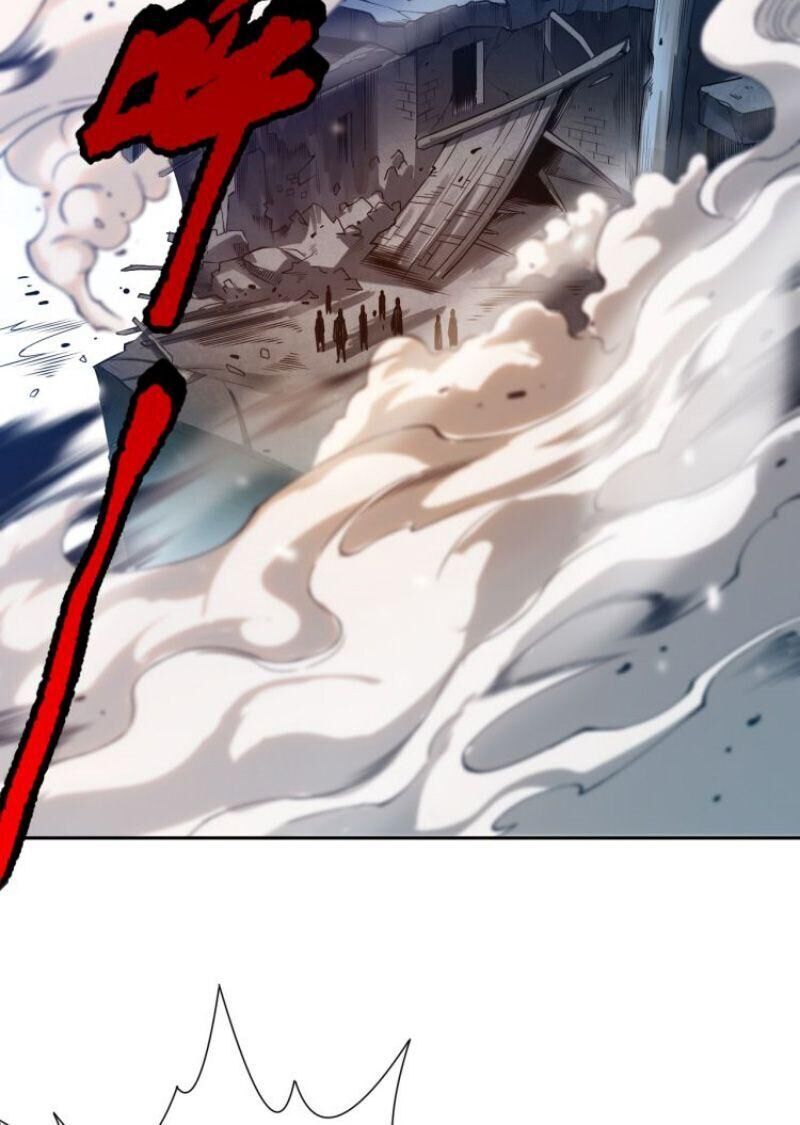 Giản Giới Chapter 105 - Trang 2