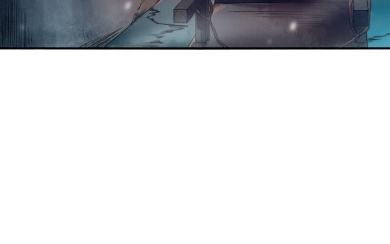 Giản Giới Chapter 105 - Trang 2