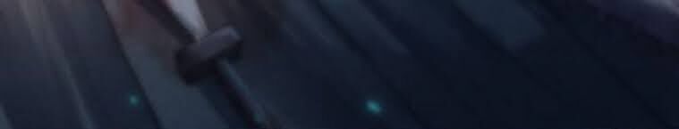 Giản Giới Chapter 105 - Trang 2