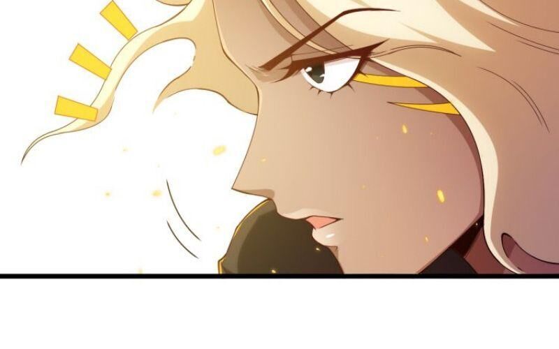 Giản Giới Chapter 105 - Trang 2