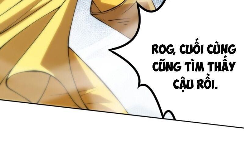 Giản Giới Chapter 106 - Trang 2