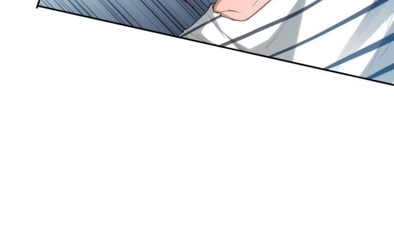 Giản Giới Chapter 106 - Trang 2