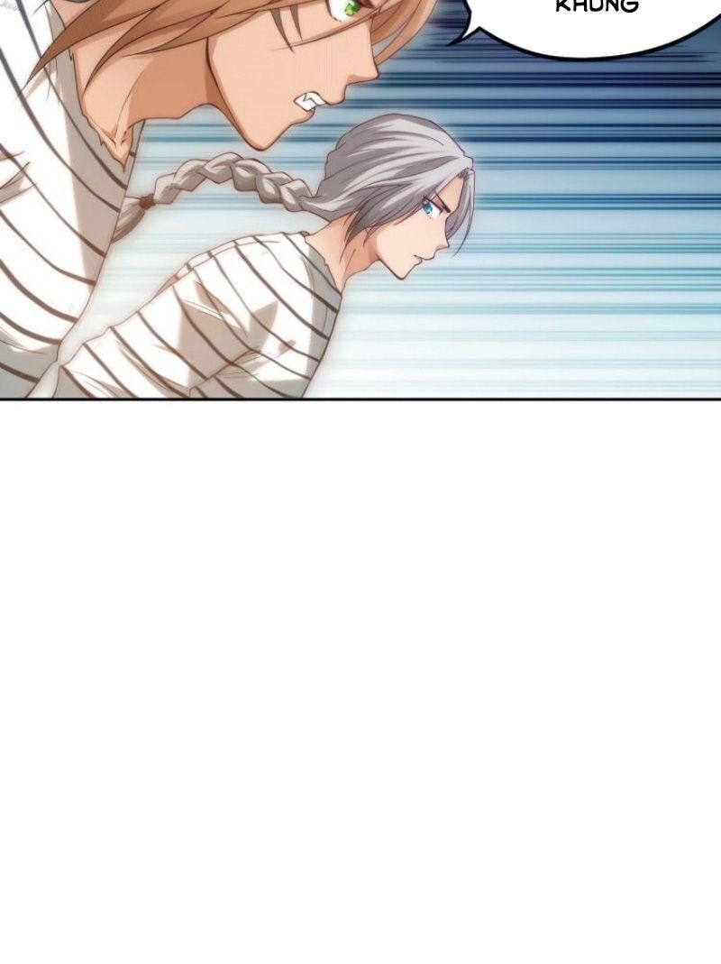 Giản Giới Chapter 106 - Trang 2