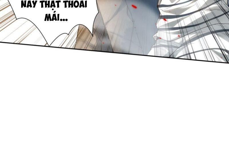 Giản Giới Chapter 106 - Trang 2