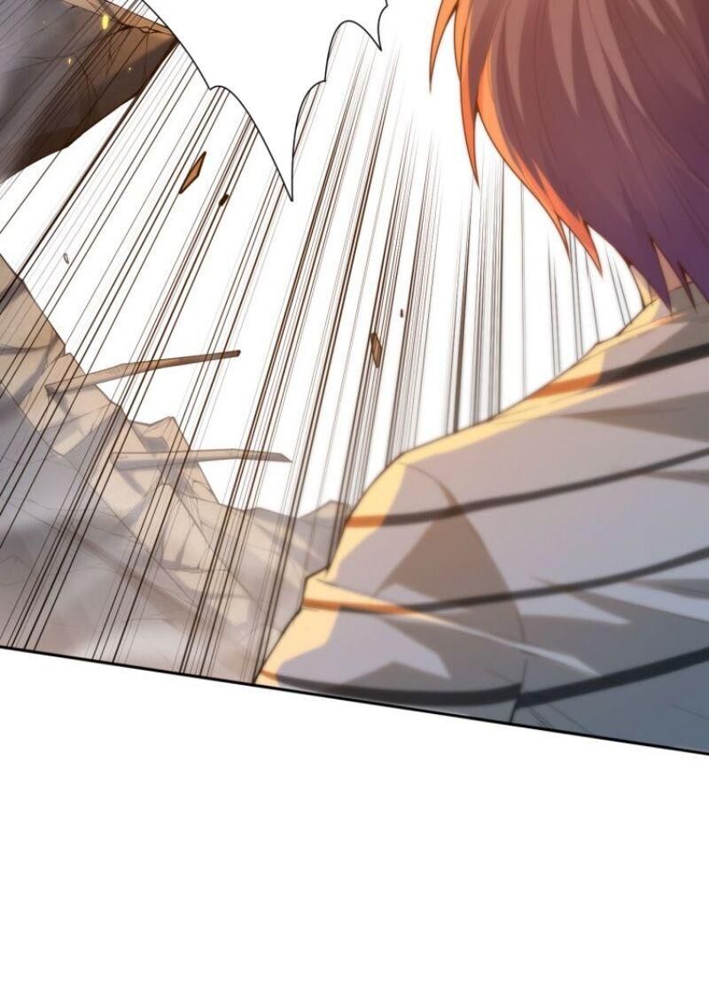 Giản Giới Chapter 106 - Trang 2