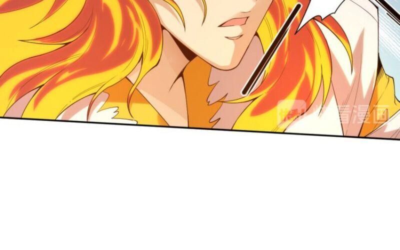 Giản Giới Chapter 106 - Trang 2