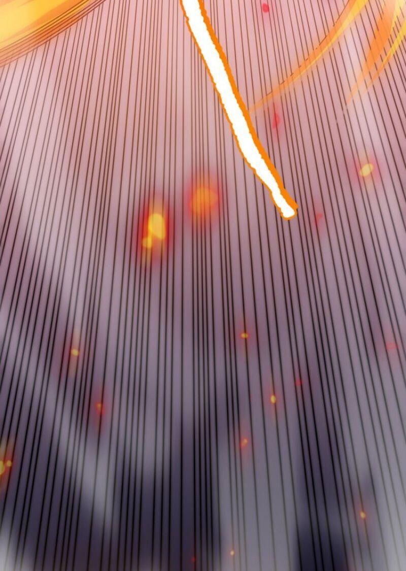 Giản Giới Chapter 106 - Trang 2