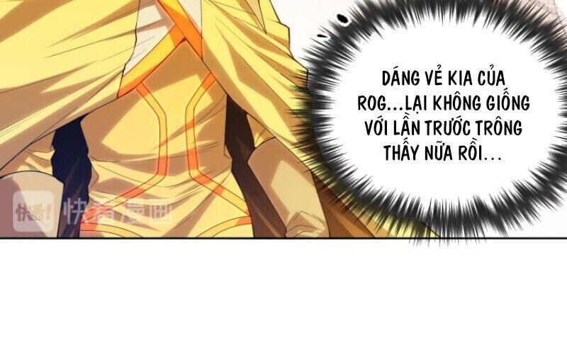 Giản Giới Chapter 106 - Trang 2