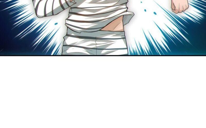 Giản Giới Chapter 106 - Trang 2