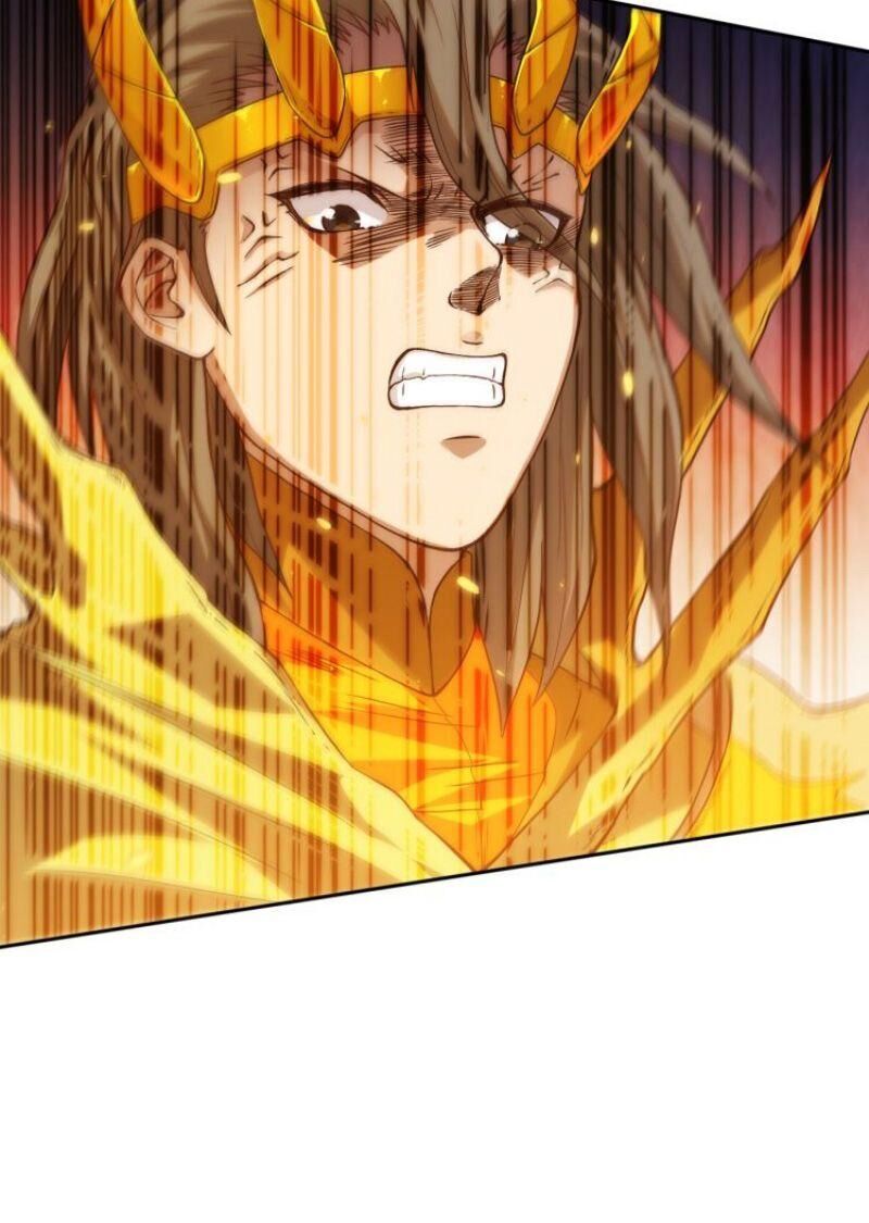 Giản Giới Chapter 106 - Trang 2