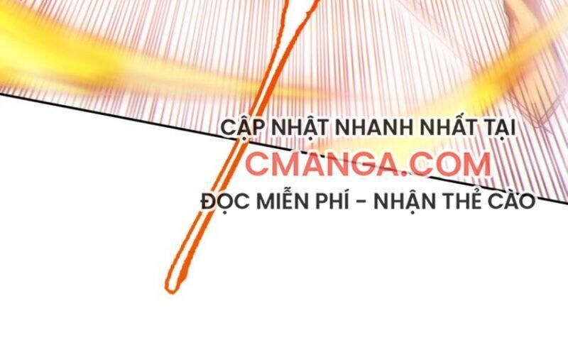 Giản Giới Chapter 106 - Trang 2