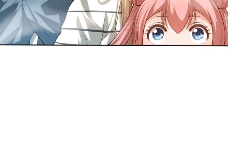 Giản Giới Chapter 106 - Trang 2