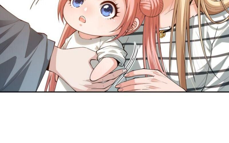 Giản Giới Chapter 106 - Trang 2