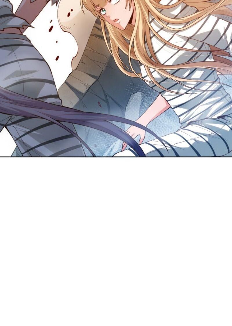 Giản Giới Chapter 106 - Trang 2