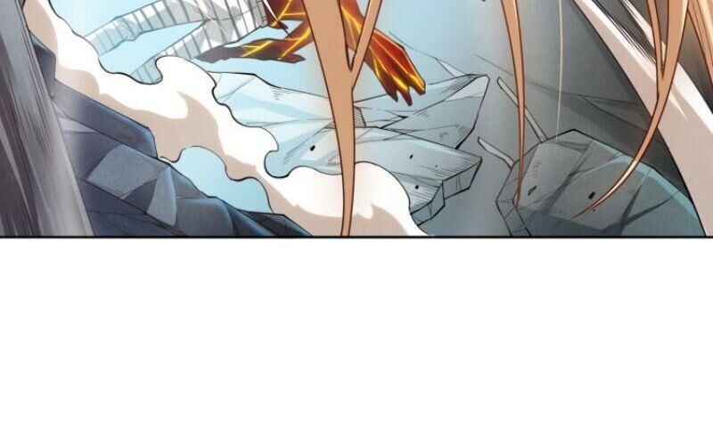 Giản Giới Chapter 106 - Trang 2