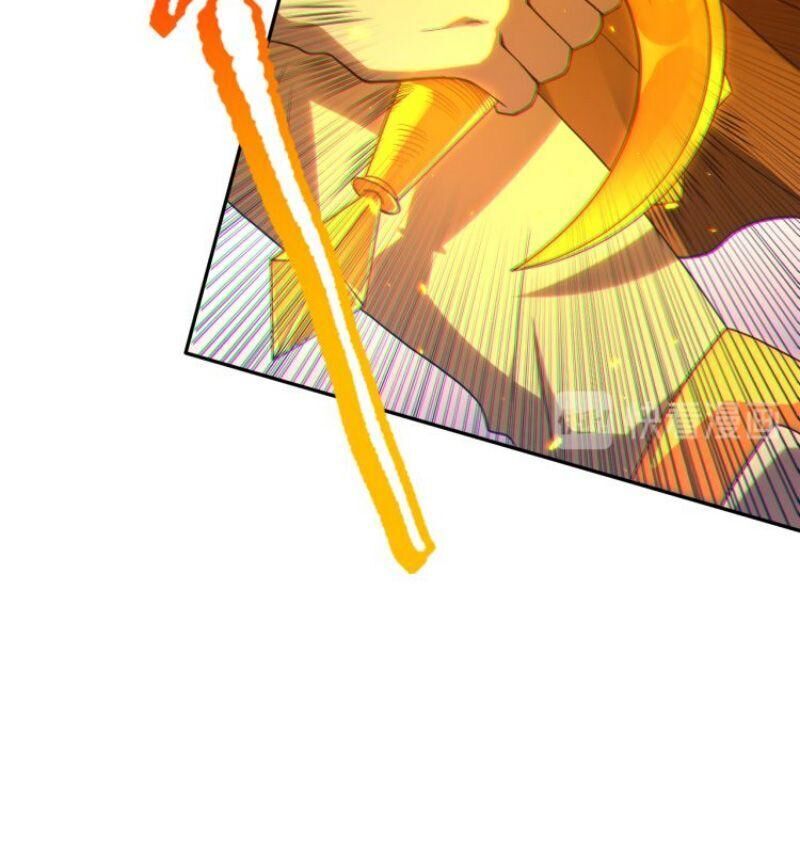 Giản Giới Chapter 106 - Trang 2