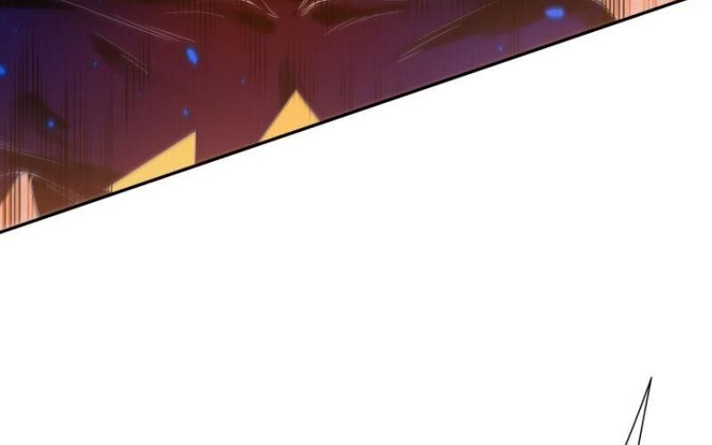 Giản Giới Chapter 106 - Trang 2