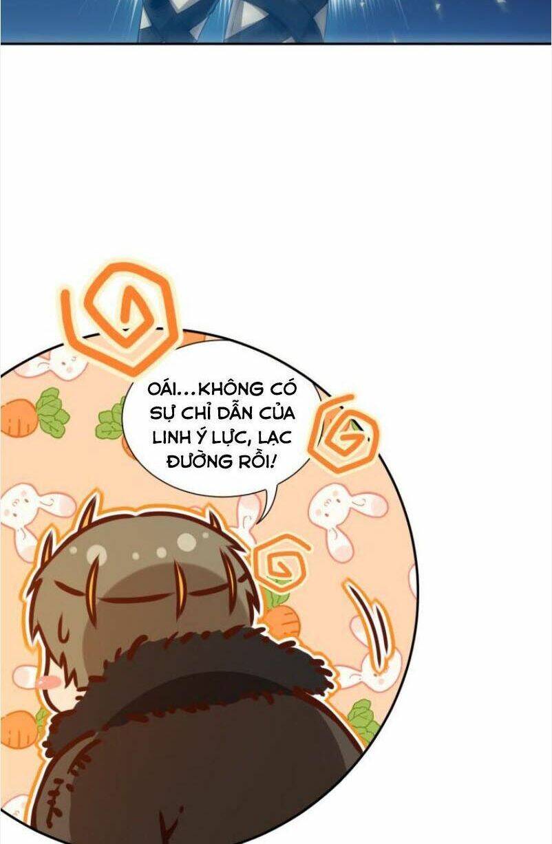 Giản Giới Chapter 107 - Trang 2