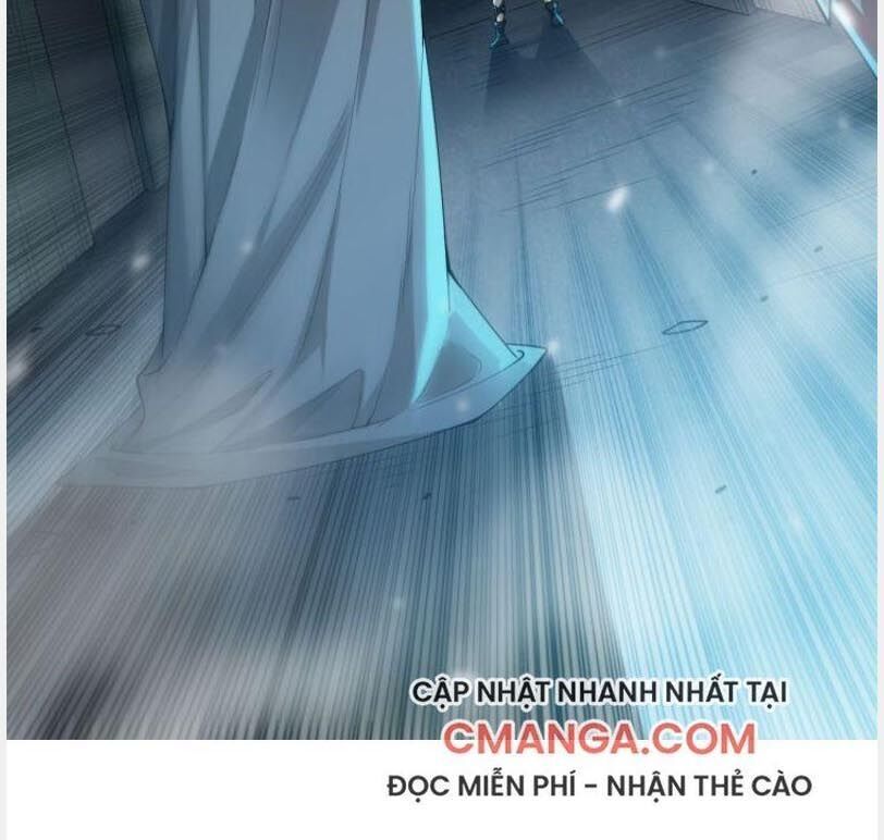 Giản Giới Chapter 108 - Trang 2