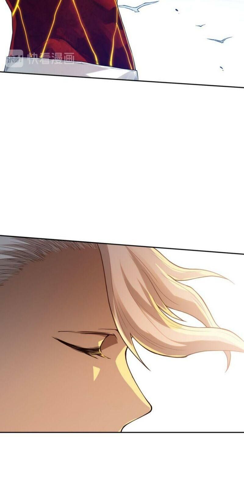 Giản Giới Chapter 109 - Trang 2