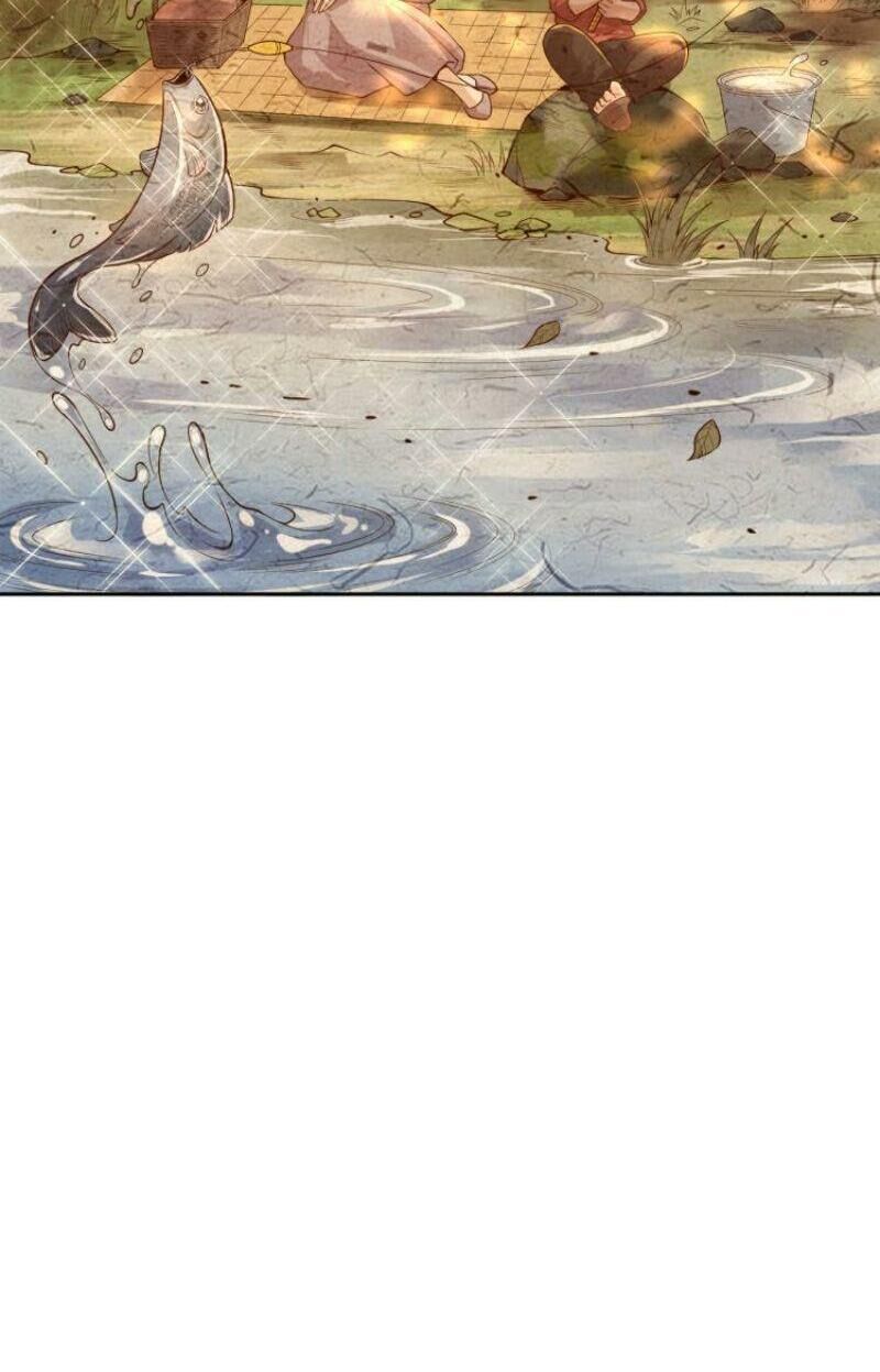 Giản Giới Chapter 109 - Trang 2