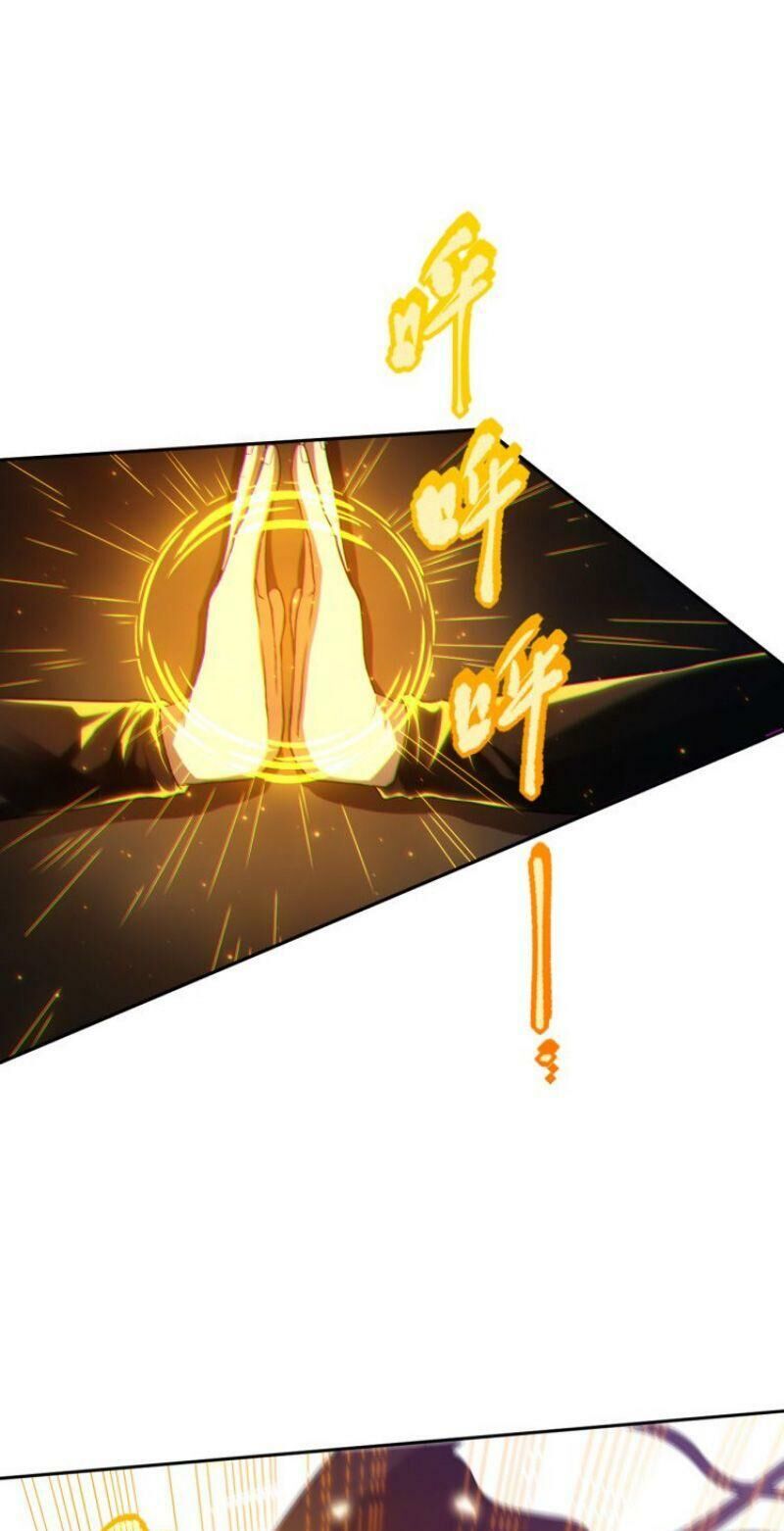 Giản Giới Chapter 109 - Trang 2