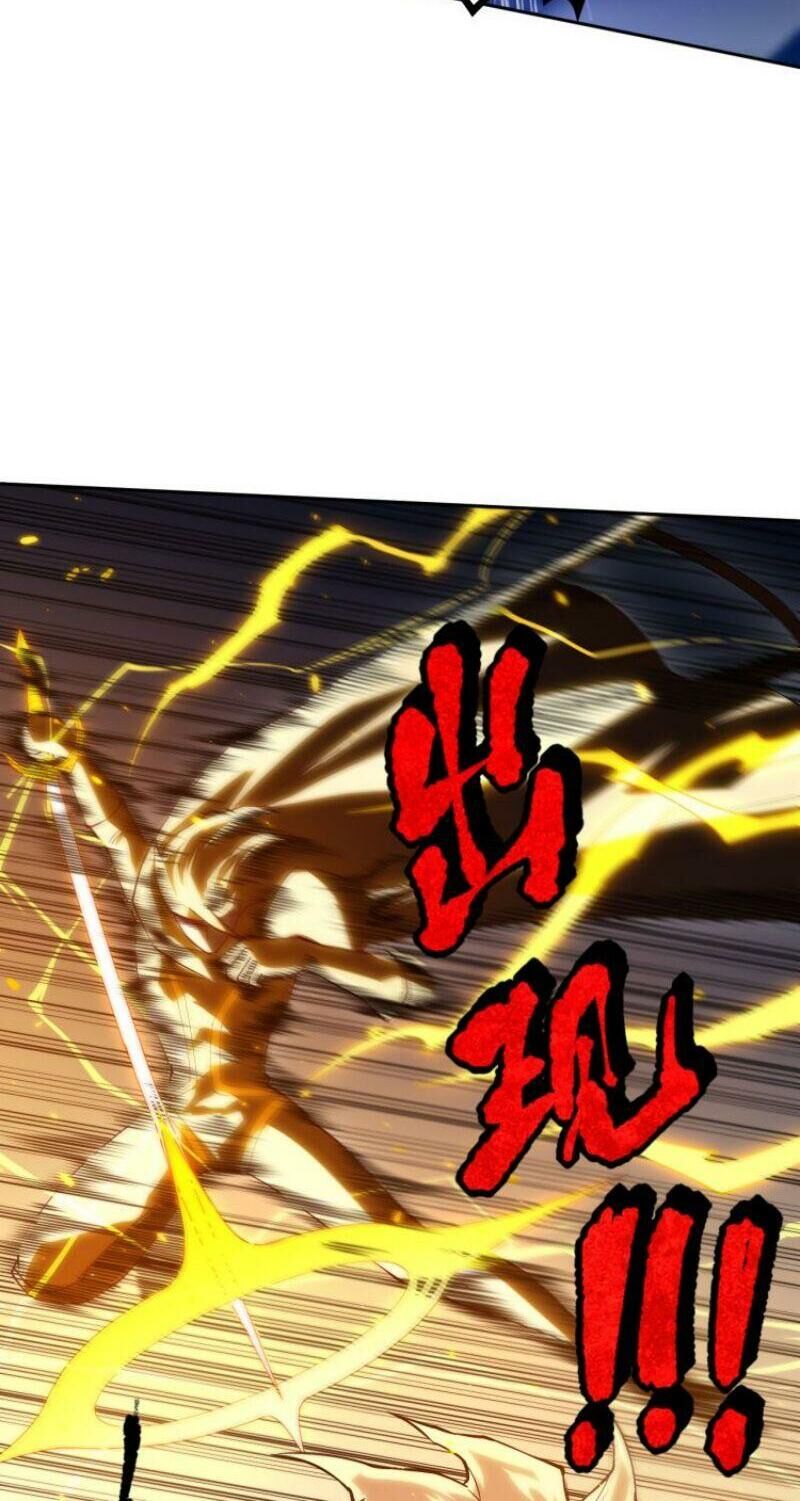 Giản Giới Chapter 109 - Trang 2