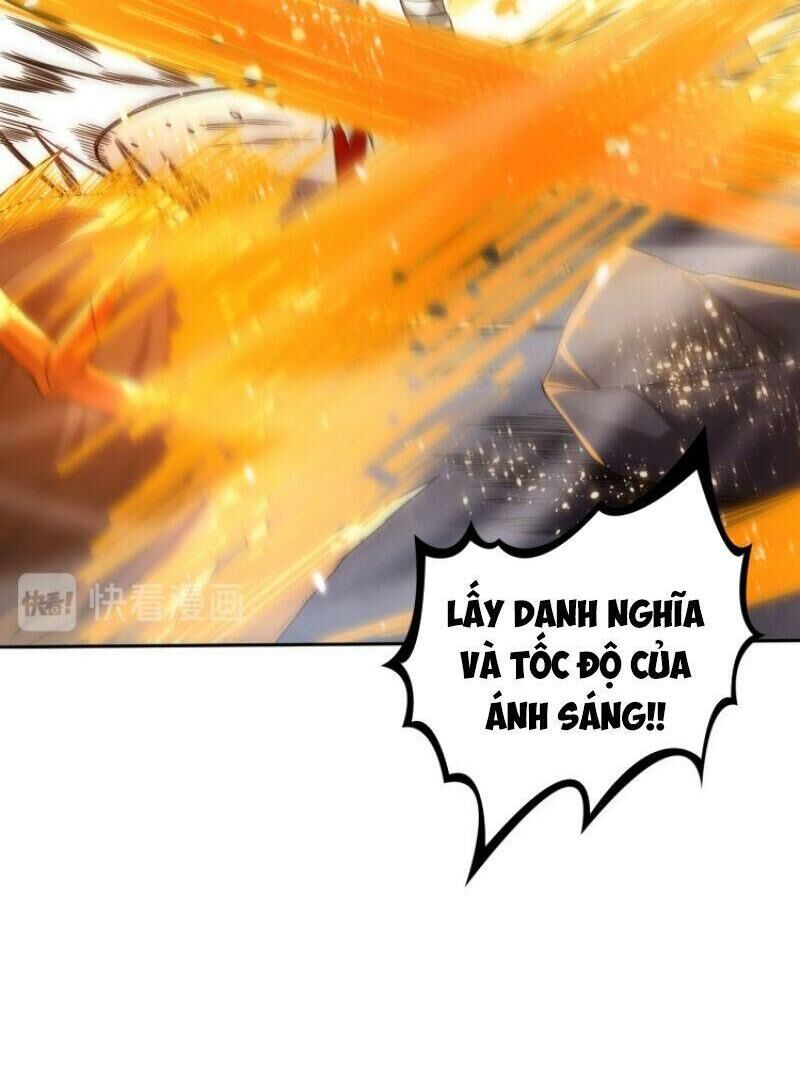 Giản Giới Chapter 109 - Trang 2