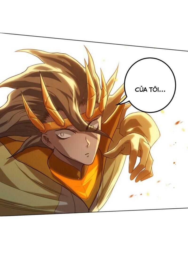 Giản Giới Chapter 109 - Trang 2