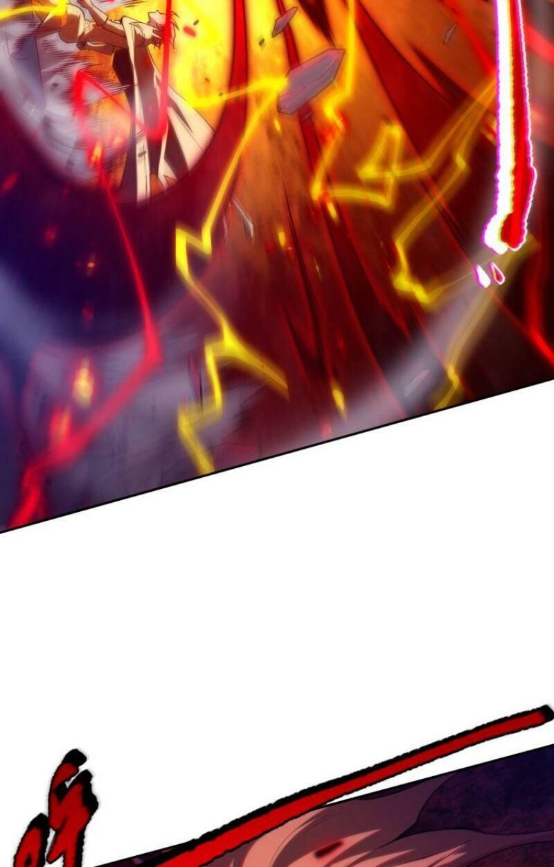 Giản Giới Chapter 109 - Trang 2