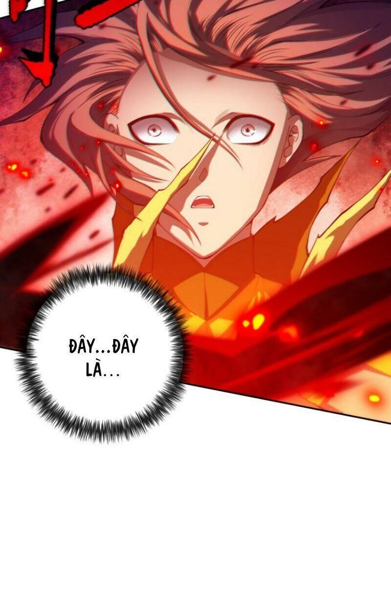 Giản Giới Chapter 109 - Trang 2