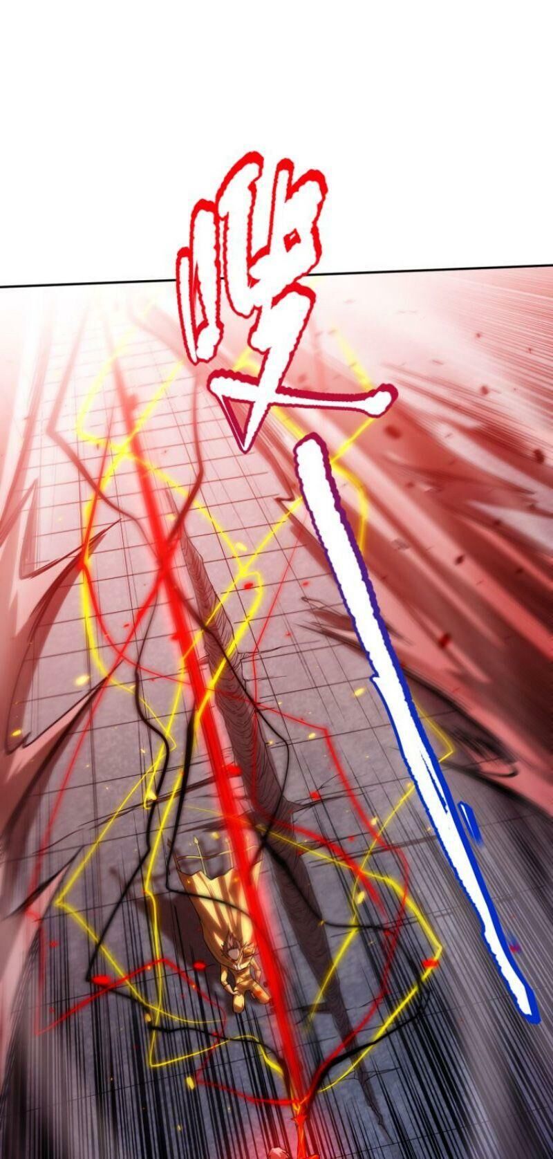 Giản Giới Chapter 109 - Trang 2