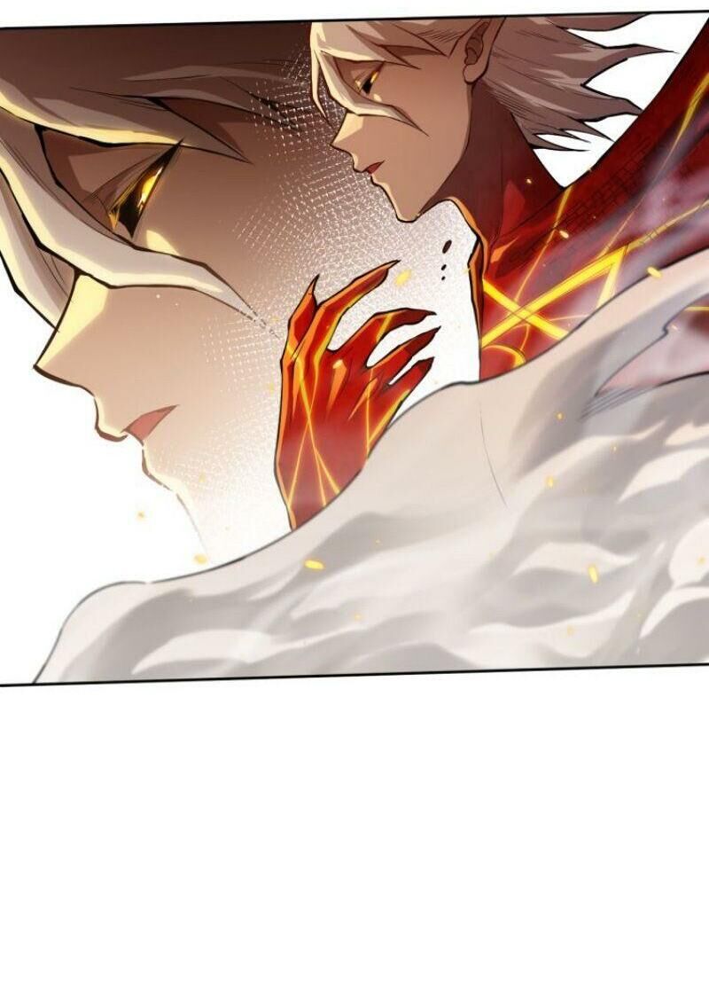 Giản Giới Chapter 109 - Trang 2