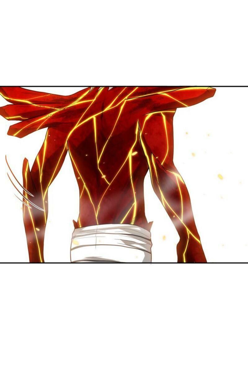 Giản Giới Chapter 109 - Trang 2