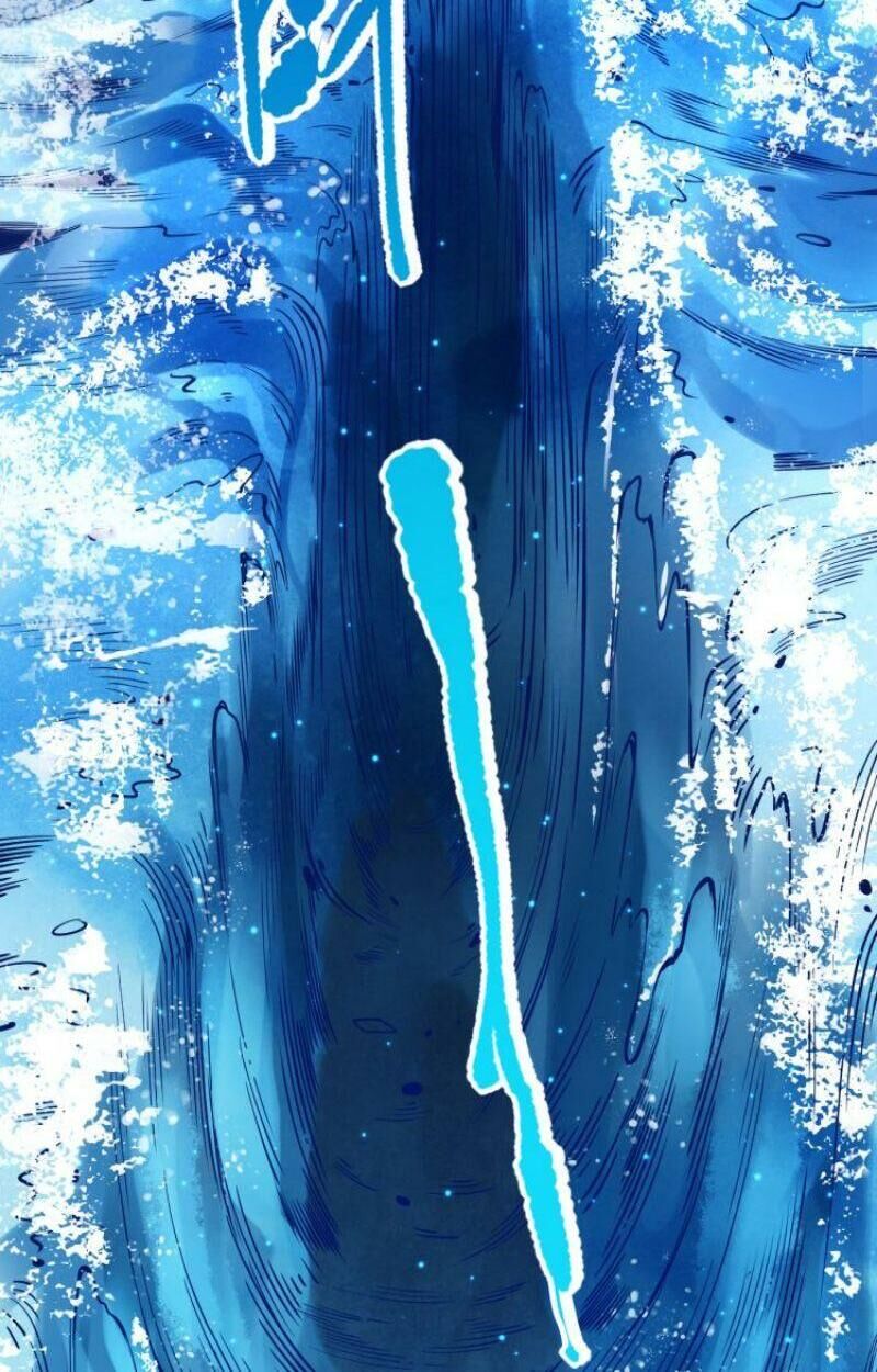 Giản Giới Chapter 109 - Trang 2