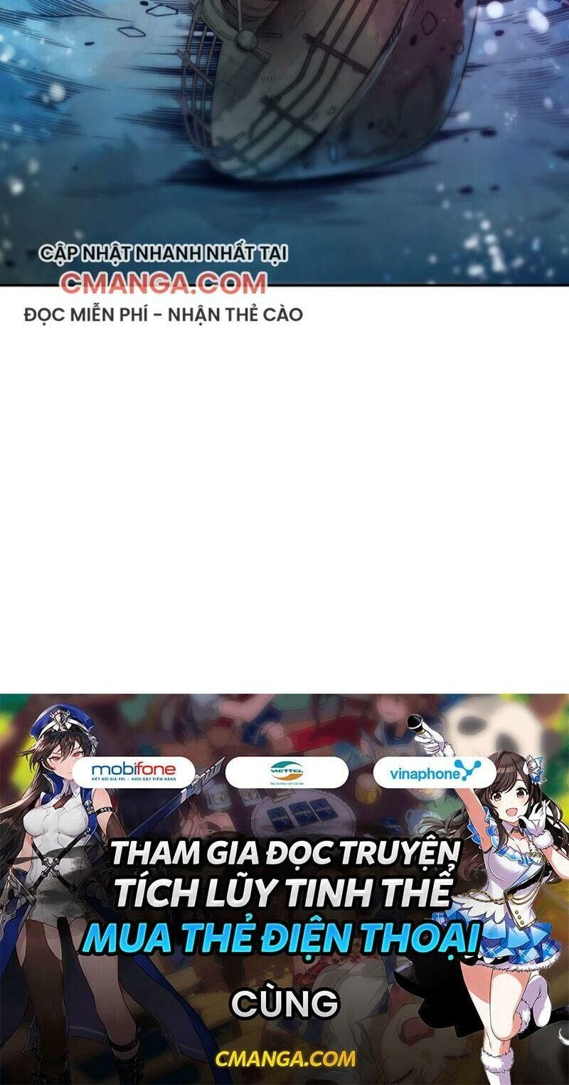 Giản Giới Chapter 109 - Trang 2