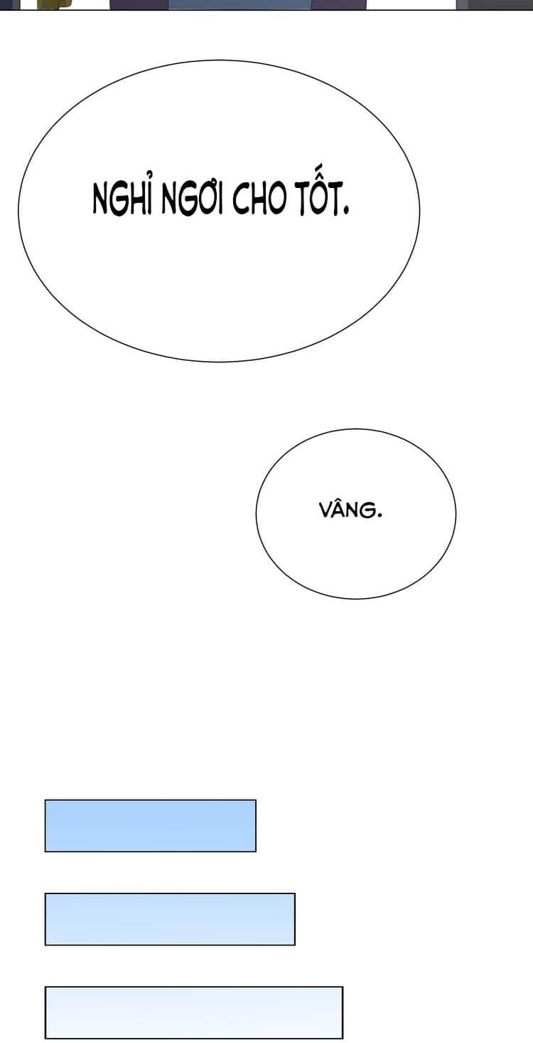 Giản Giới Chapter 11.2 - Trang 2