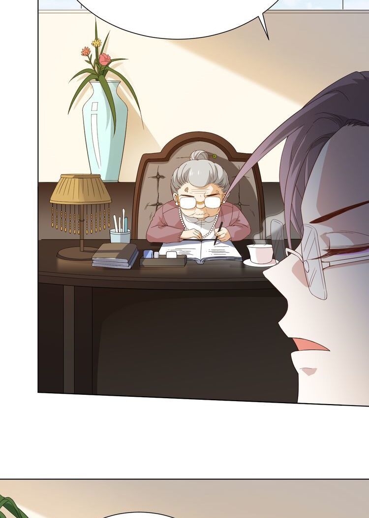 Giản Giới Chapter 11.2 - Trang 2