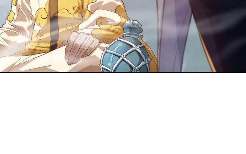 Giản Giới Chapter 110 - Trang 2