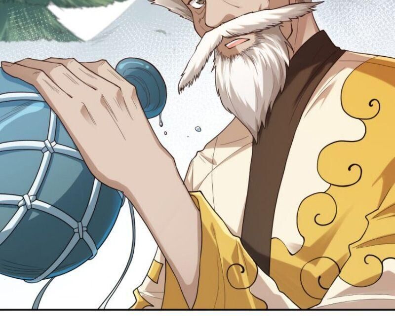 Giản Giới Chapter 110 - Trang 2